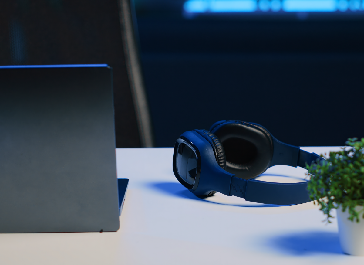 电子及通讯设备