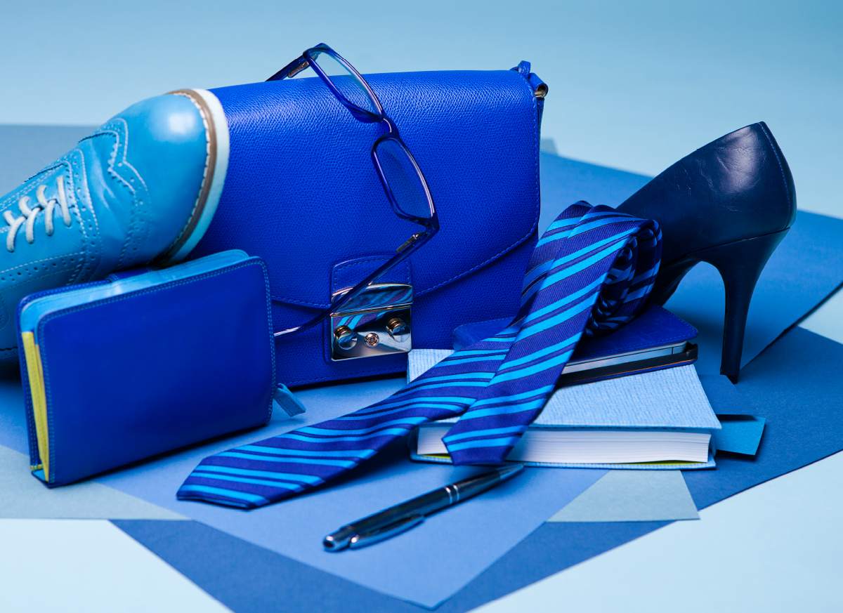 Fashion Accessories