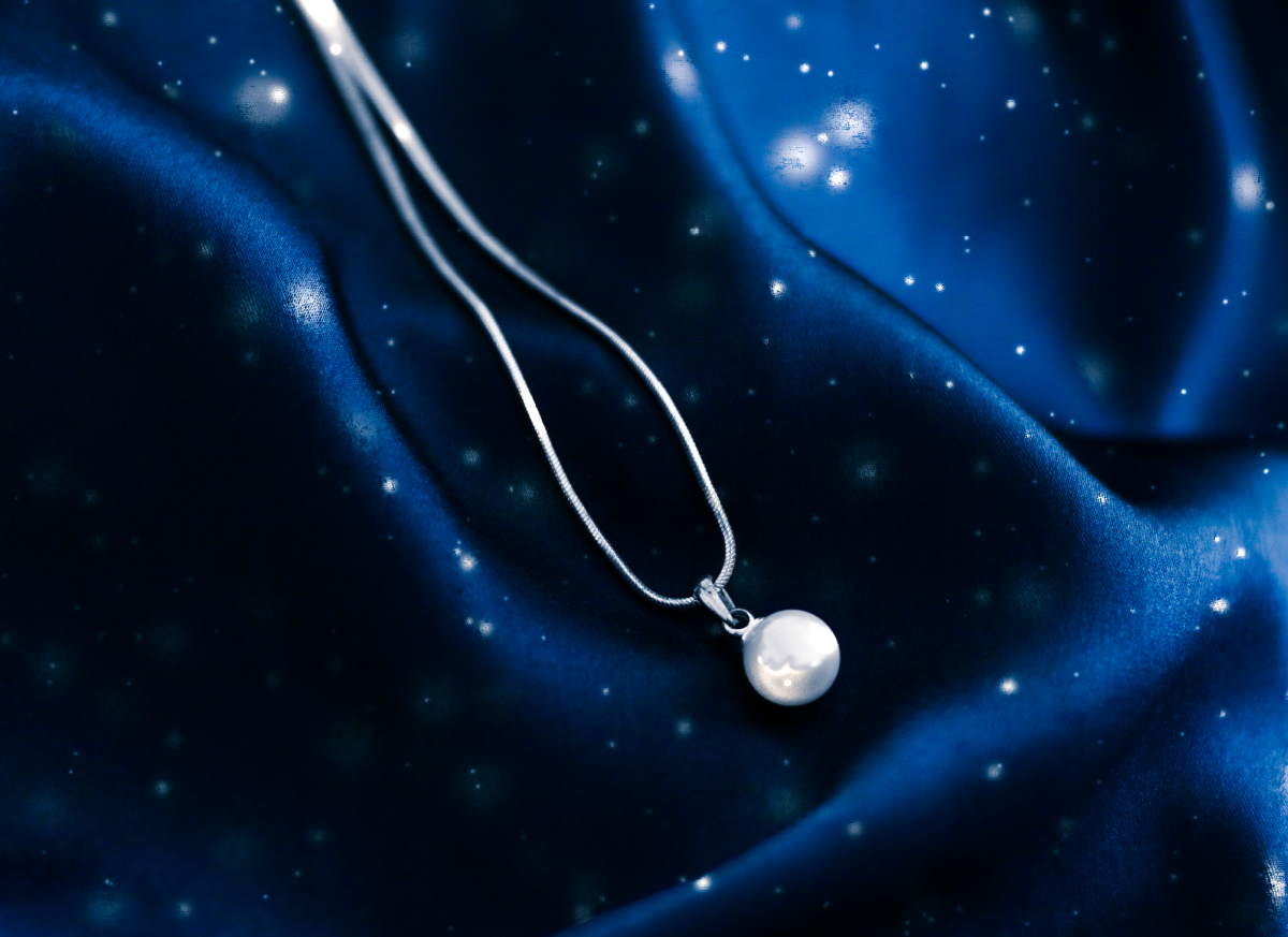 Jewellery