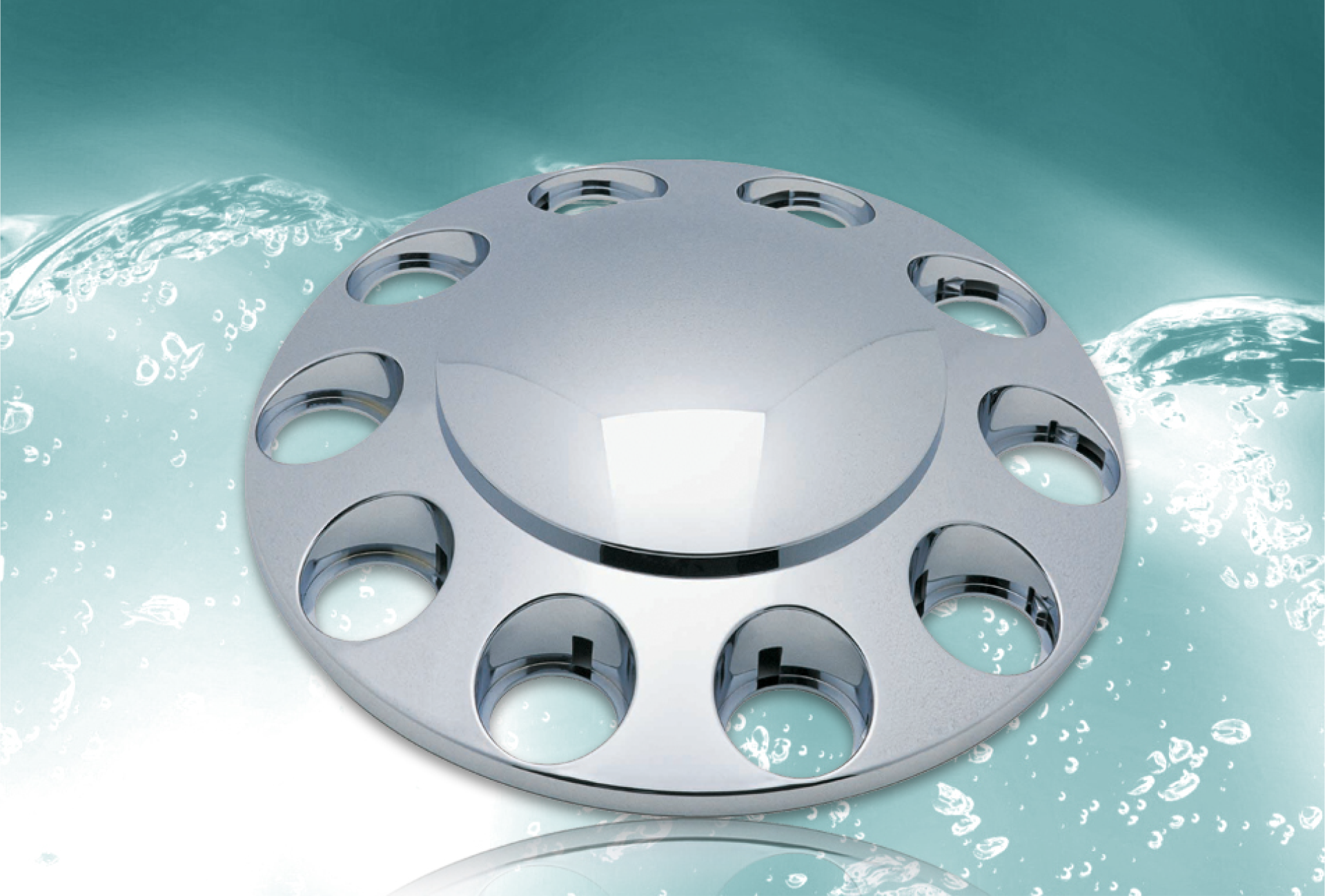 Pretreatment and Post-treatment