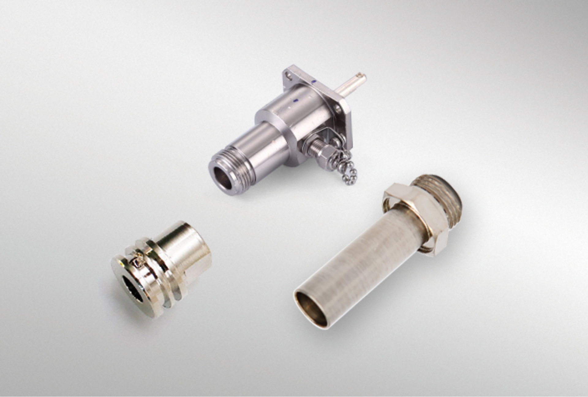 Wear Resistance Coating